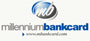 Millenium Bank